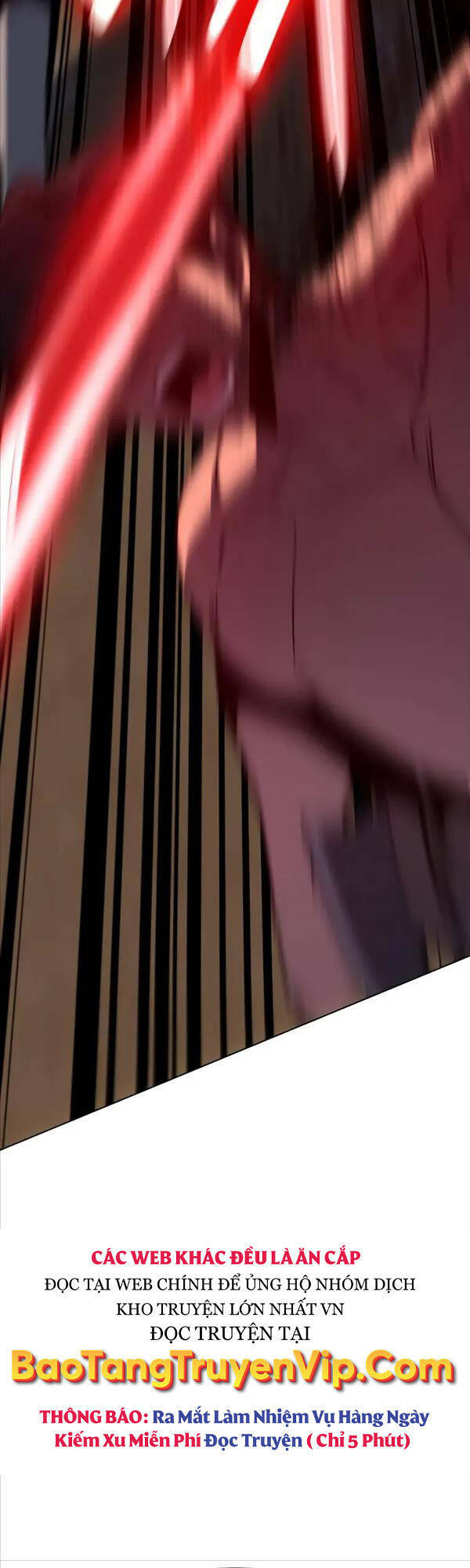 Thiên Ma Thần Quyết: Trùng Sinh Chap 74 - Next Chap 75