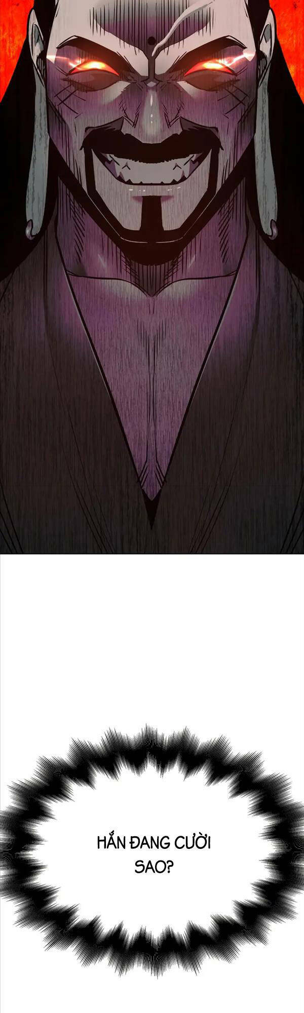 Thiên Ma Thần Quyết: Trùng Sinh Chap 74 - Next Chap 75