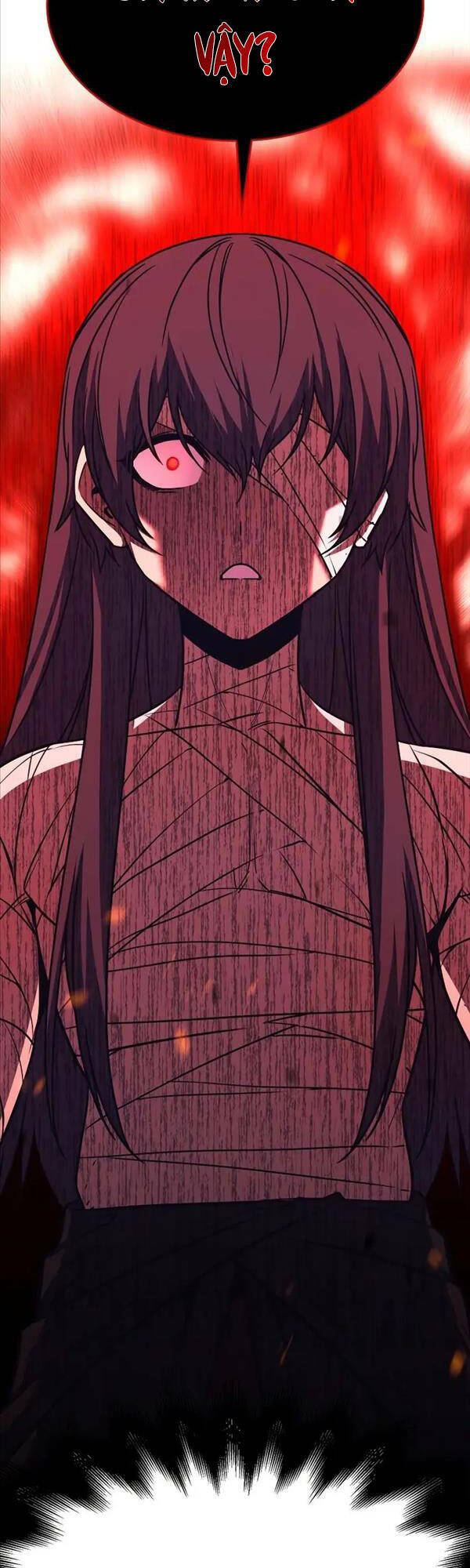 Thiên Ma Thần Quyết: Trùng Sinh Chap 74 - Next Chap 75