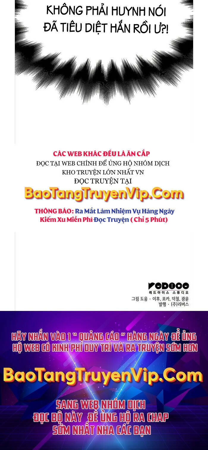 Thiên Ma Thần Quyết: Trùng Sinh Chap 74 - Next Chap 75