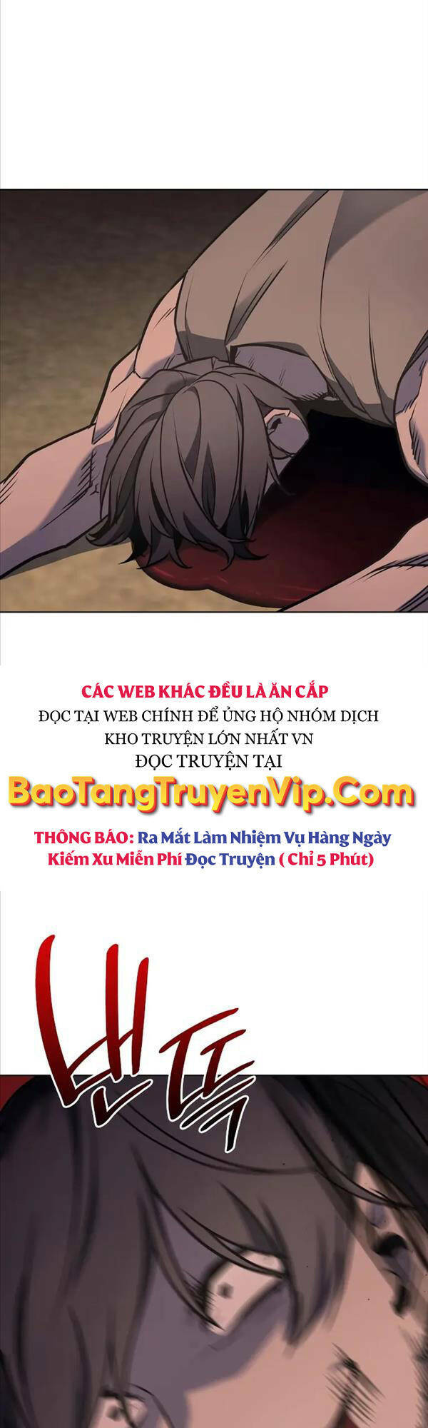 Thiên Ma Thần Quyết: Trùng Sinh Chap 74 - Next Chap 75