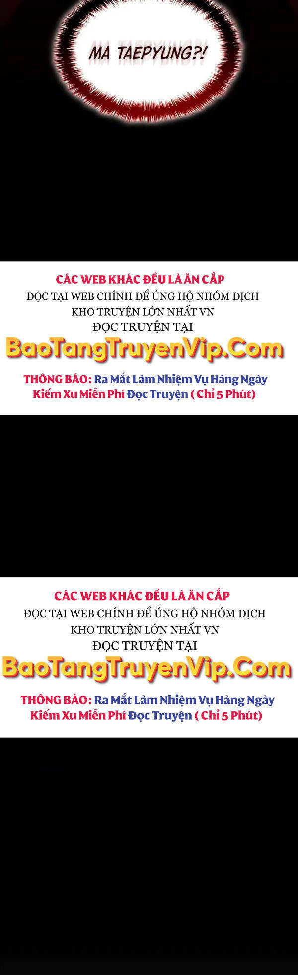 Thiên Ma Thần Quyết: Trùng Sinh Chap 75 - Next Chap 76