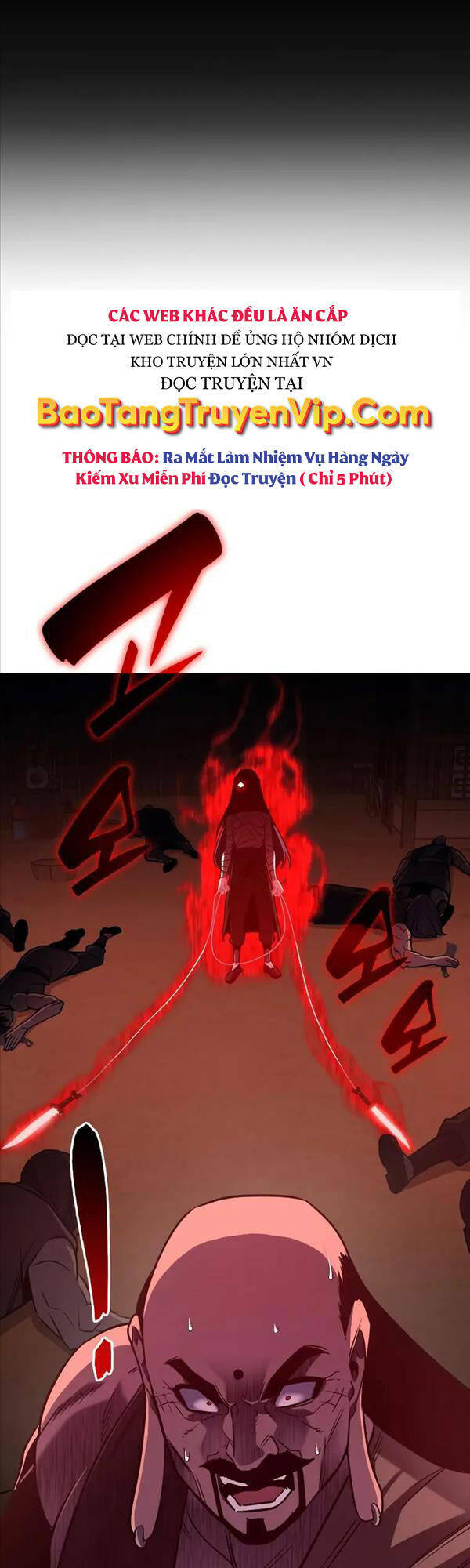 Thiên Ma Thần Quyết: Trùng Sinh Chap 75 - Next Chap 76