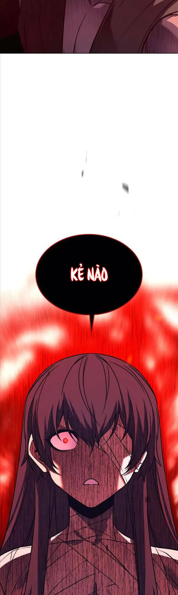 Thiên Ma Thần Quyết: Trùng Sinh Chap 75 - Next Chap 76