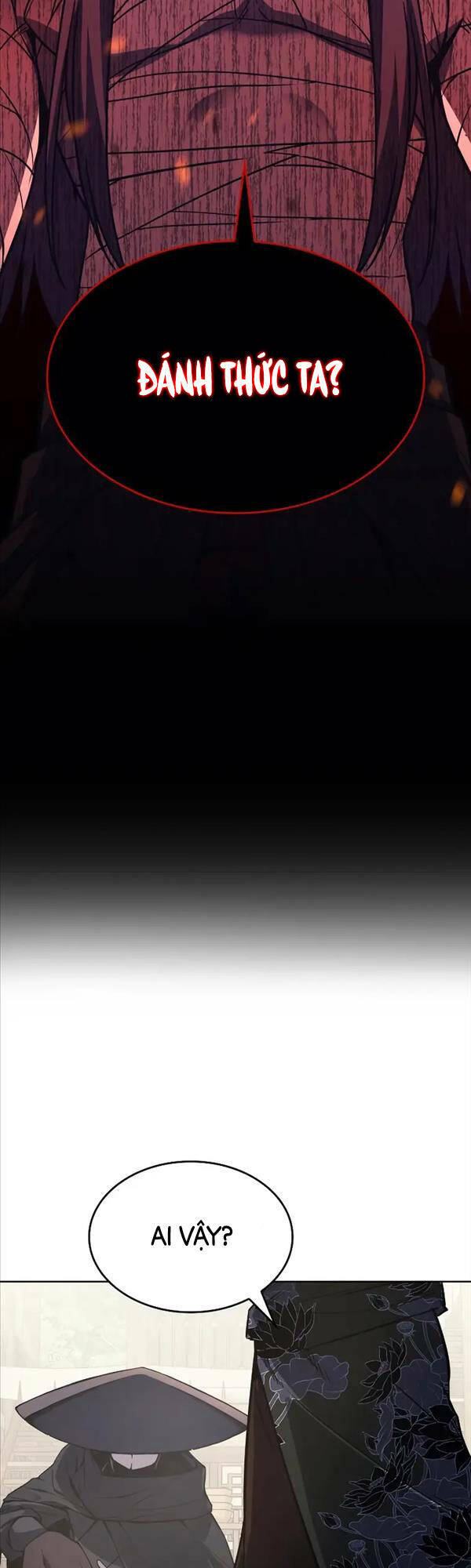 Thiên Ma Thần Quyết: Trùng Sinh Chap 75 - Next Chap 76