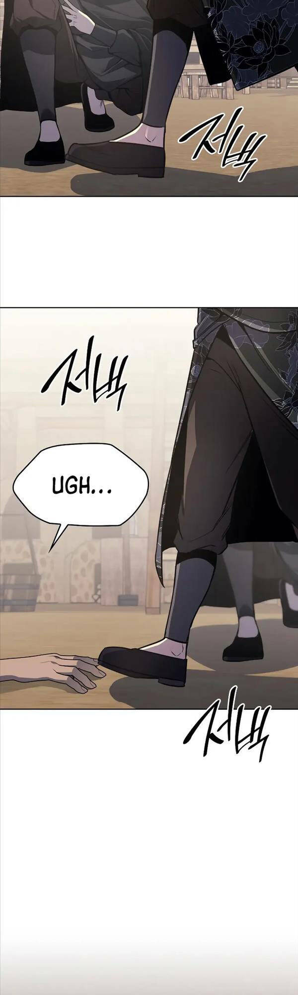 Thiên Ma Thần Quyết: Trùng Sinh Chap 75 - Next Chap 76