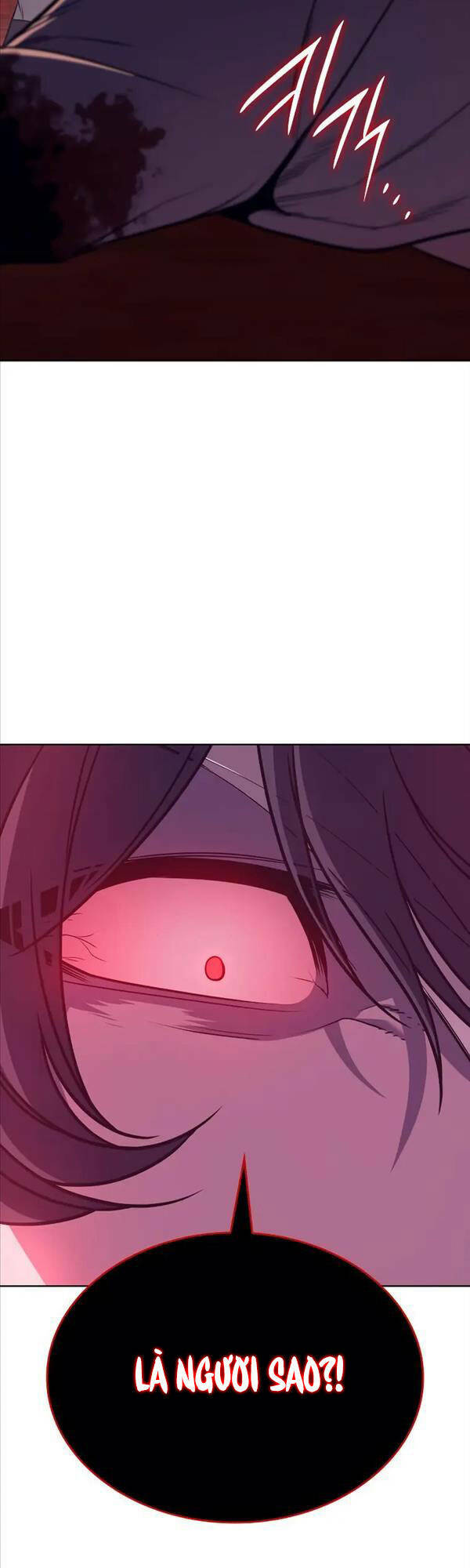 Thiên Ma Thần Quyết: Trùng Sinh Chap 75 - Next Chap 76