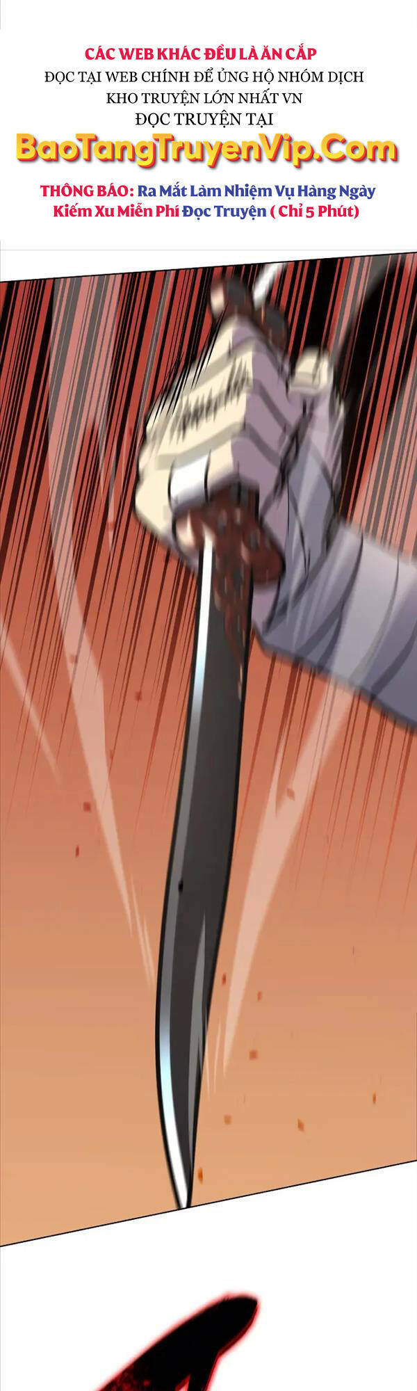 Thiên Ma Thần Quyết: Trùng Sinh Chap 75 - Next Chap 76