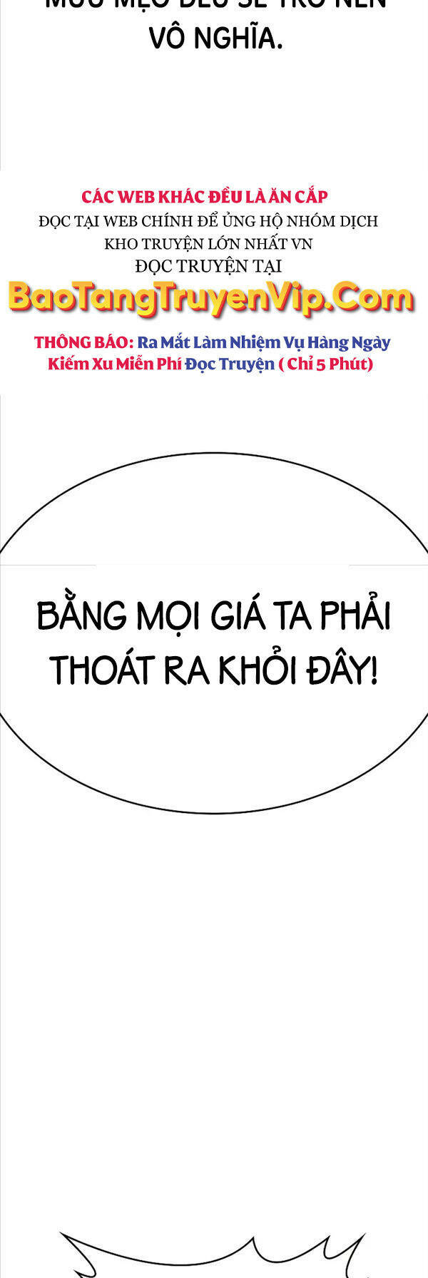 Thiên Ma Thần Quyết: Trùng Sinh Chap 75 - Next Chap 76