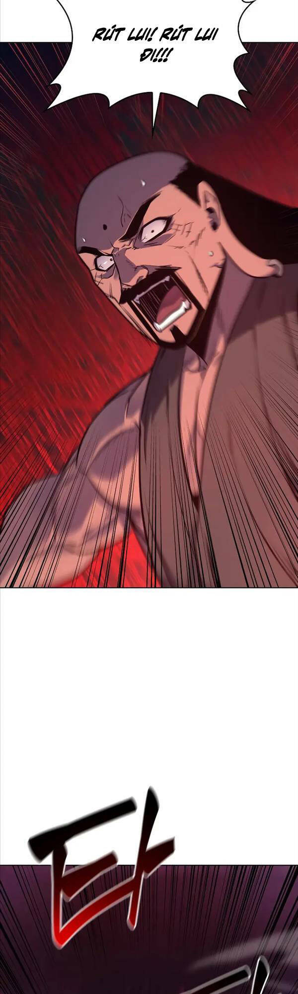 Thiên Ma Thần Quyết: Trùng Sinh Chap 75 - Next Chap 76