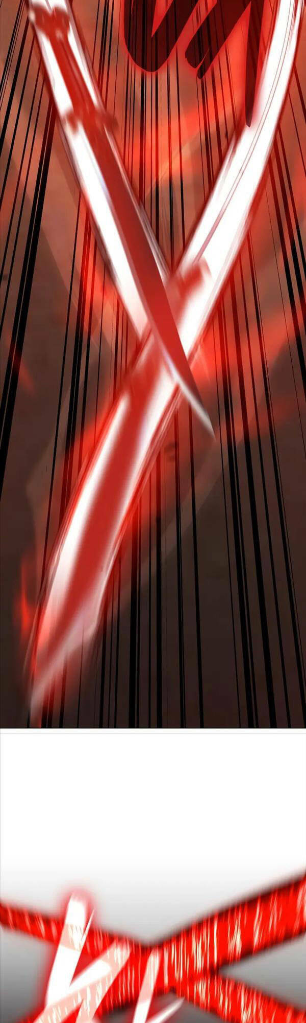 Thiên Ma Thần Quyết: Trùng Sinh Chap 75 - Next Chap 76