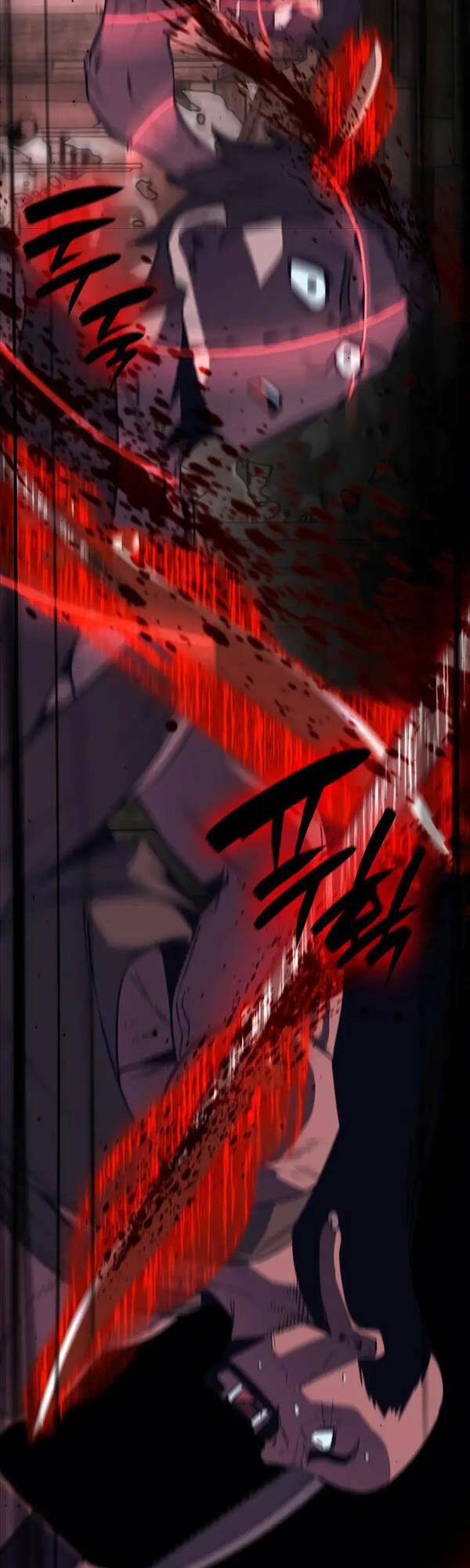 Thiên Ma Thần Quyết: Trùng Sinh Chap 75 - Next Chap 76