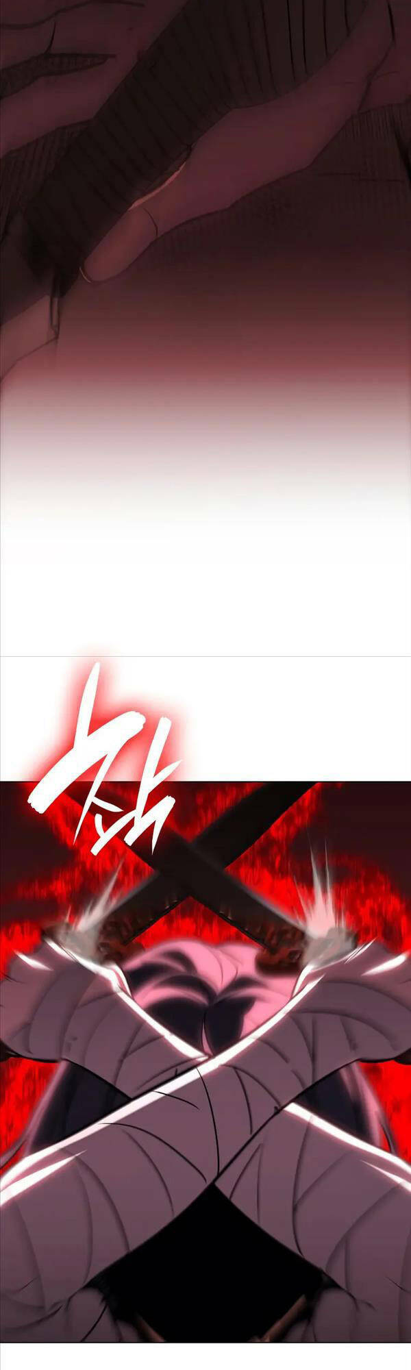 Thiên Ma Thần Quyết: Trùng Sinh Chap 75 - Next Chap 76