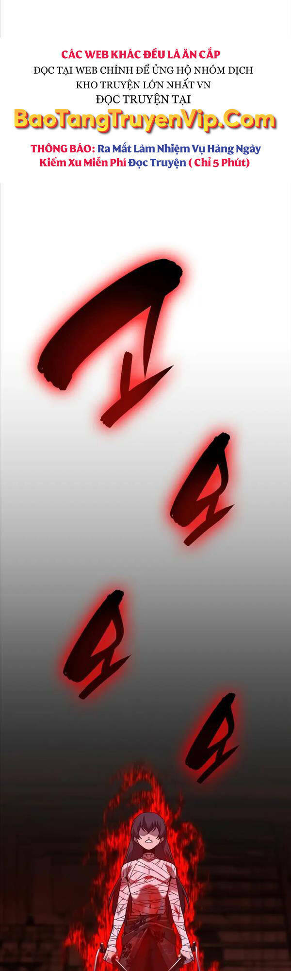 Thiên Ma Thần Quyết: Trùng Sinh Chap 75 - Next Chap 76