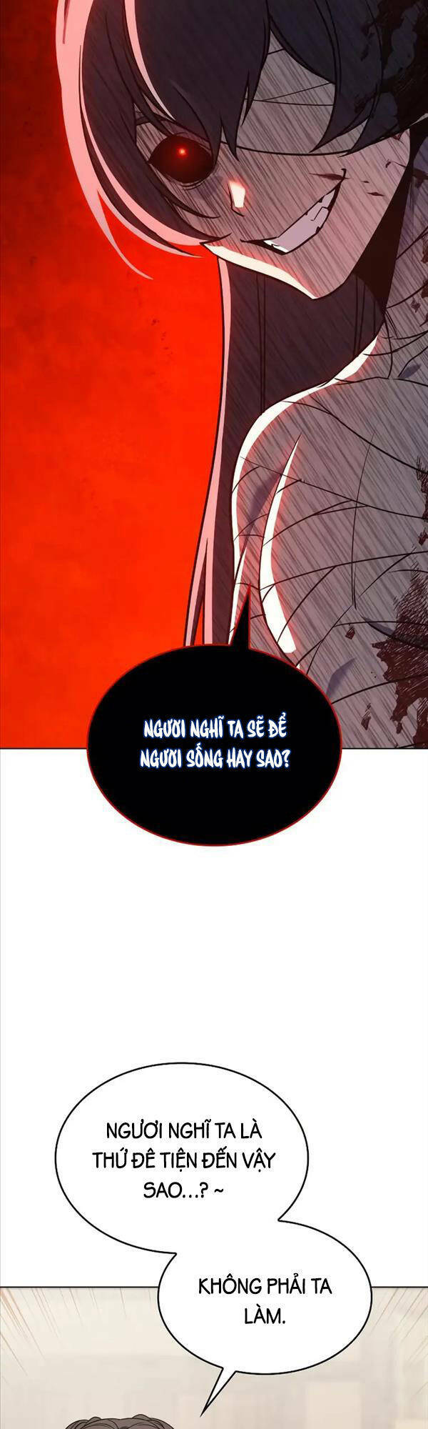 Thiên Ma Thần Quyết: Trùng Sinh Chap 75 - Next Chap 76