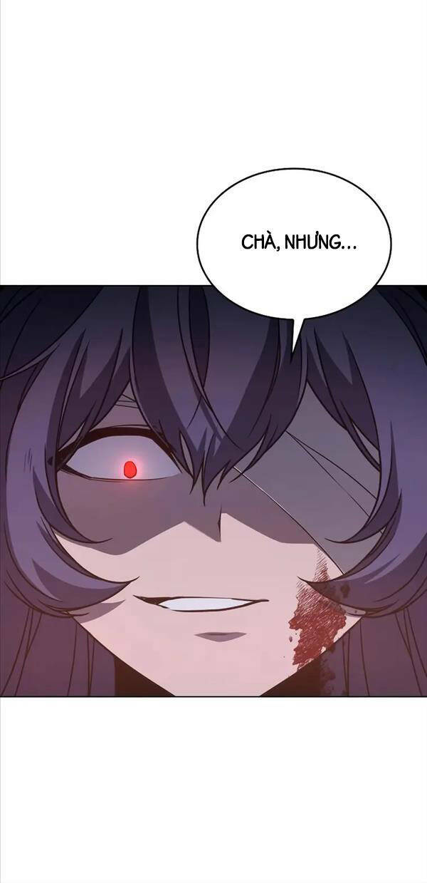 Thiên Ma Thần Quyết: Trùng Sinh Chap 75 - Next Chap 76