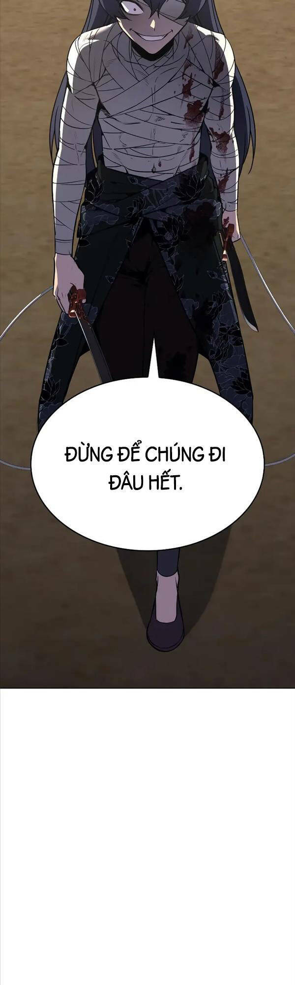 Thiên Ma Thần Quyết: Trùng Sinh Chap 75 - Next Chap 76