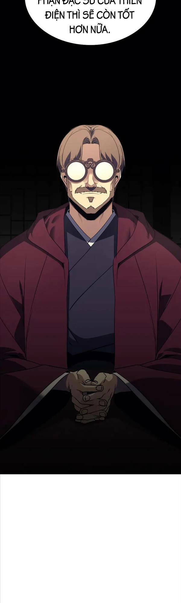 Thiên Ma Thần Quyết: Trùng Sinh Chap 75 - Next Chap 76