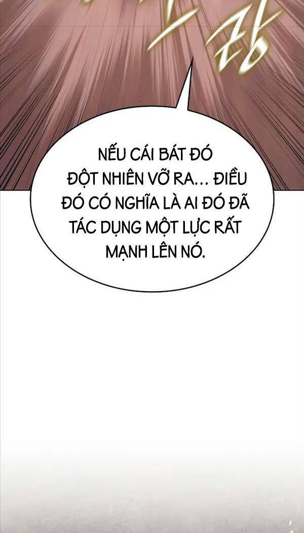 Thiên Ma Thần Quyết: Trùng Sinh Chap 75 - Next Chap 76