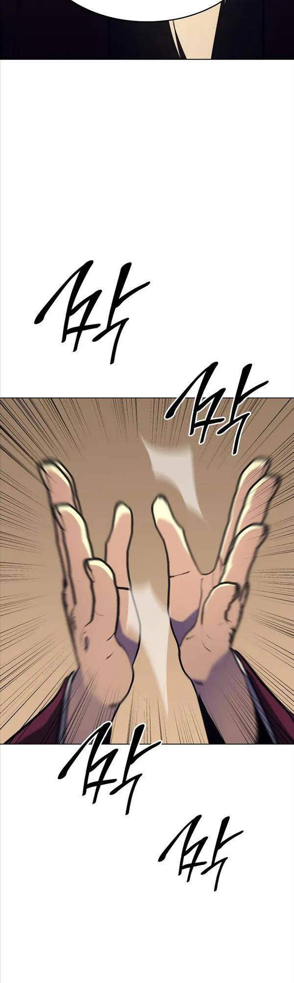 Thiên Ma Thần Quyết: Trùng Sinh Chap 75 - Next Chap 76