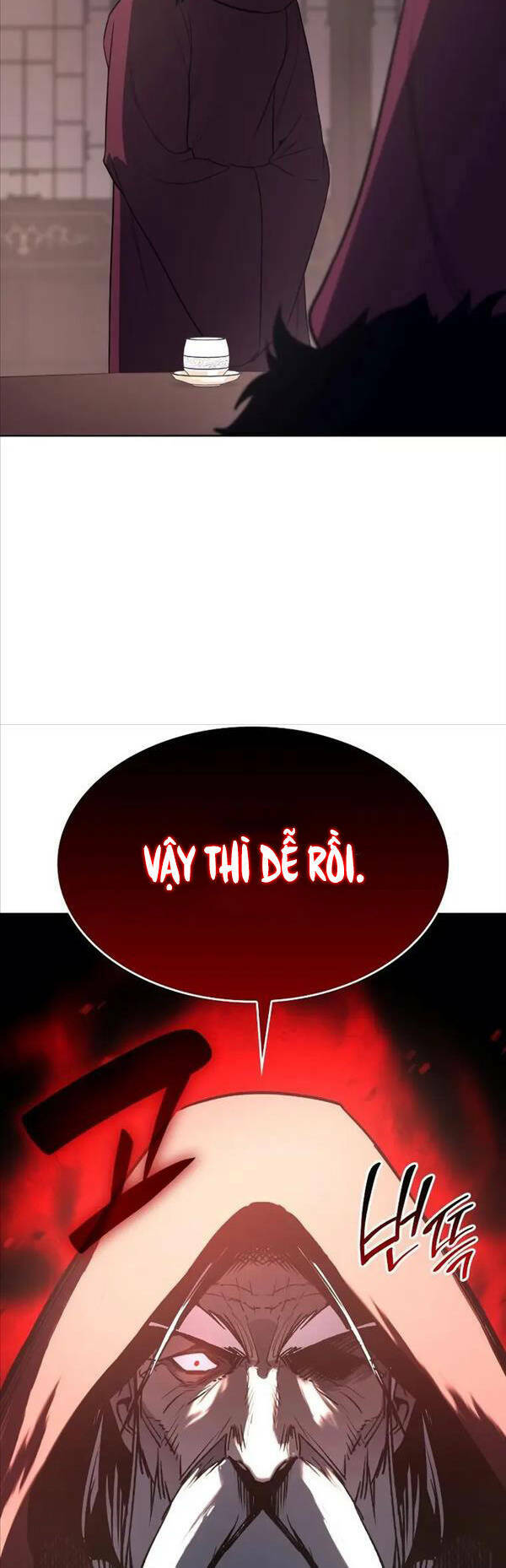 Thiên Ma Thần Quyết: Trùng Sinh Chap 75 - Next Chap 76