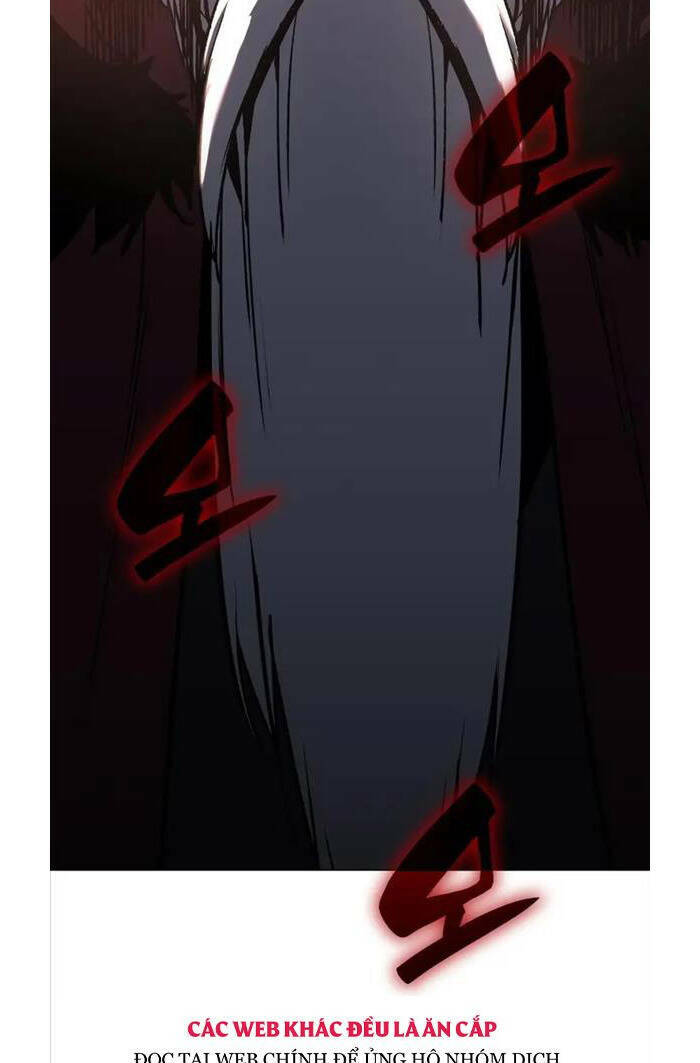 Thiên Ma Thần Quyết: Trùng Sinh Chap 75 - Next Chap 76