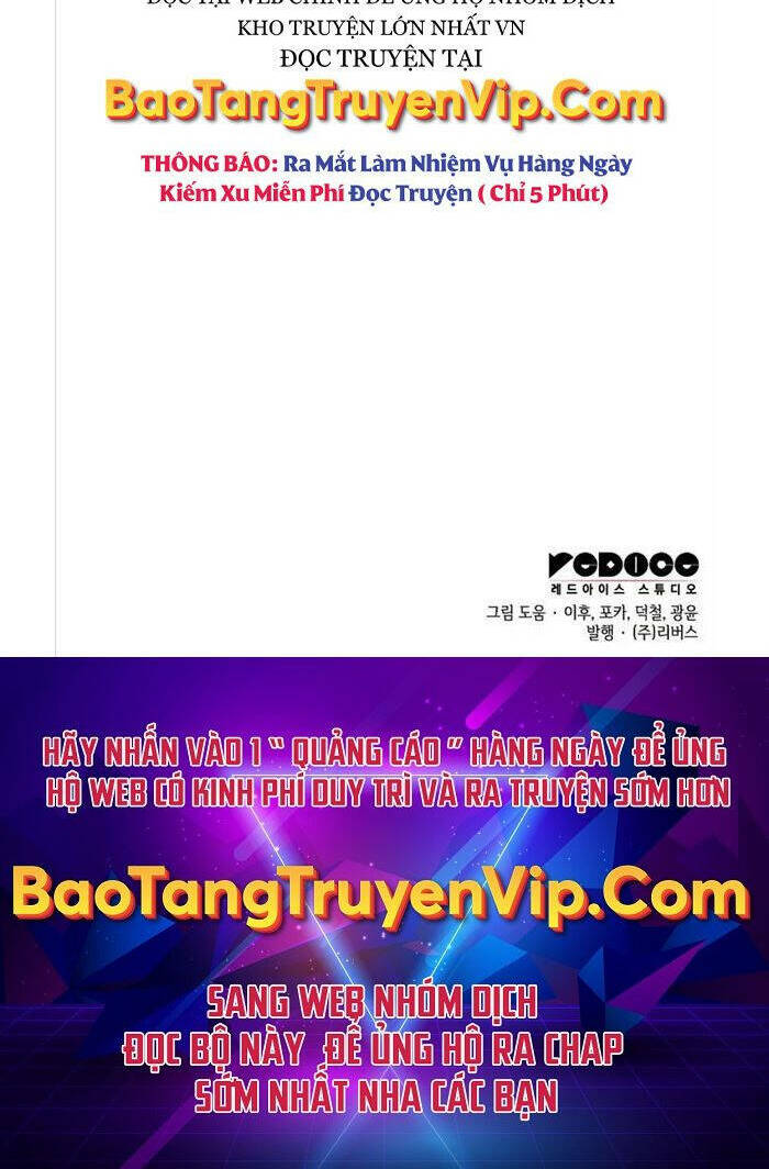 Thiên Ma Thần Quyết: Trùng Sinh Chap 75 - Next Chap 76