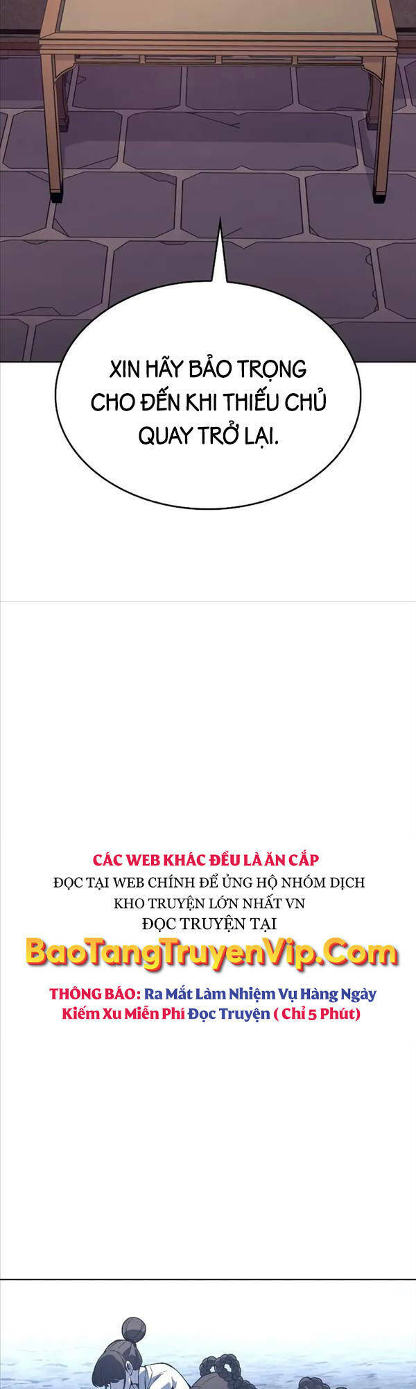 Thiên Ma Thần Quyết: Trùng Sinh Chap 76 - Next Chap 77