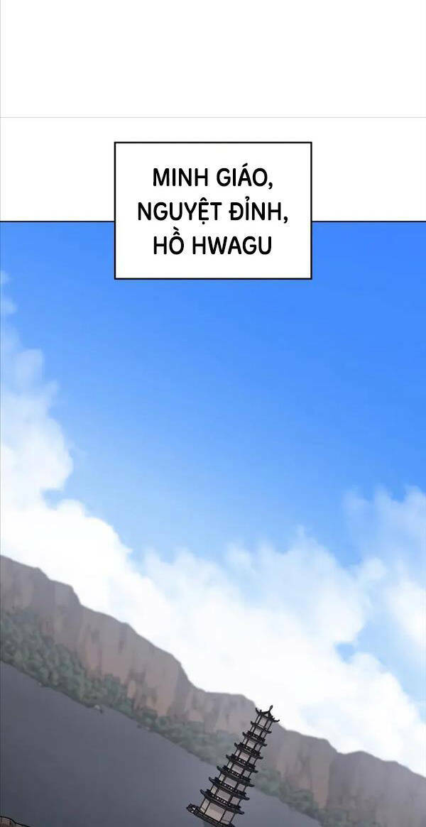 Thiên Ma Thần Quyết: Trùng Sinh Chap 76 - Next Chap 77