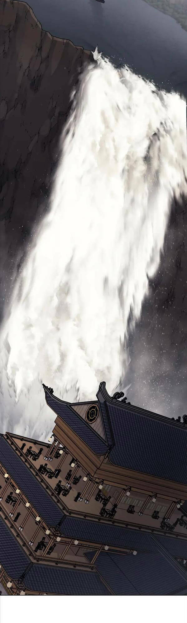 Thiên Ma Thần Quyết: Trùng Sinh Chap 76 - Next Chap 77