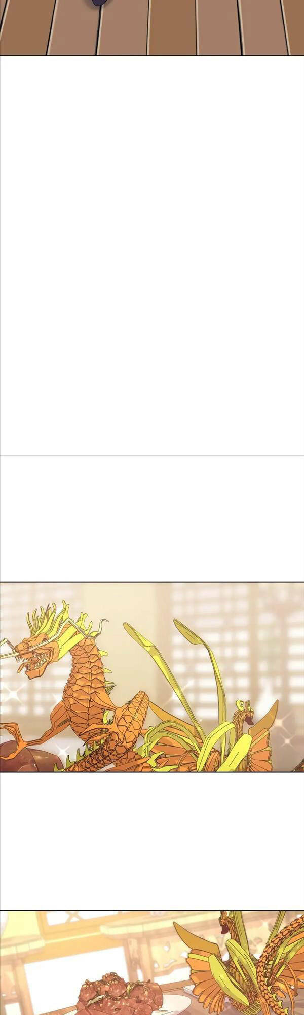 Thiên Ma Thần Quyết: Trùng Sinh Chap 76 - Next Chap 77