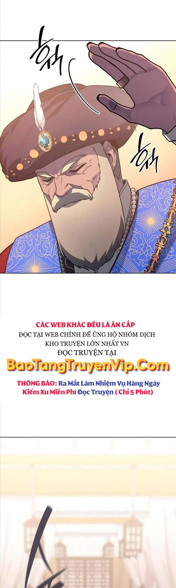 Thiên Ma Thần Quyết: Trùng Sinh Chap 76 - Next Chap 77