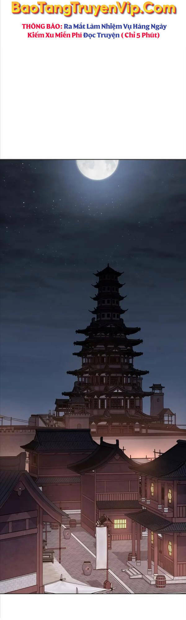 Thiên Ma Thần Quyết: Trùng Sinh Chap 76 - Next Chap 77