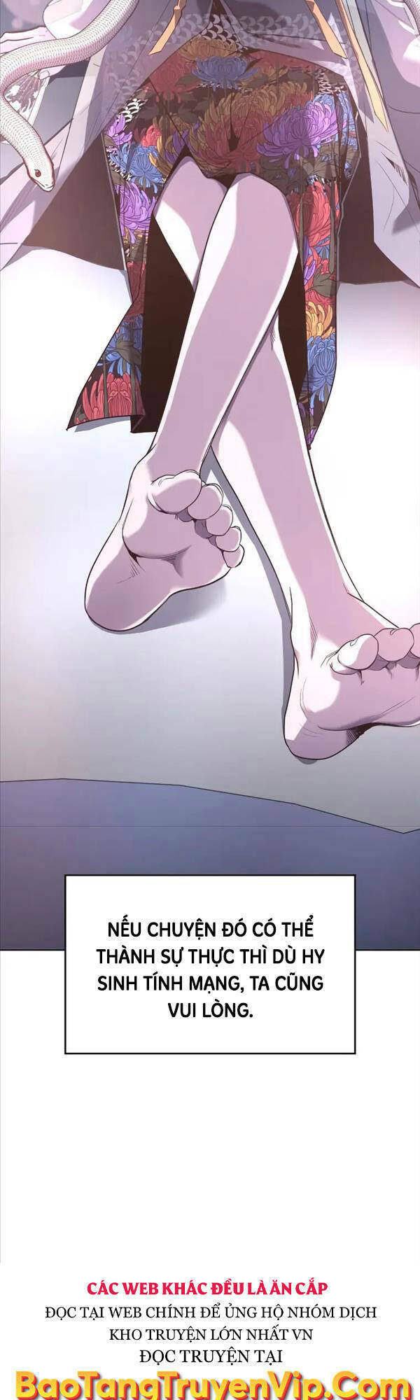 Thiên Ma Thần Quyết: Trùng Sinh Chap 76 - Next Chap 77