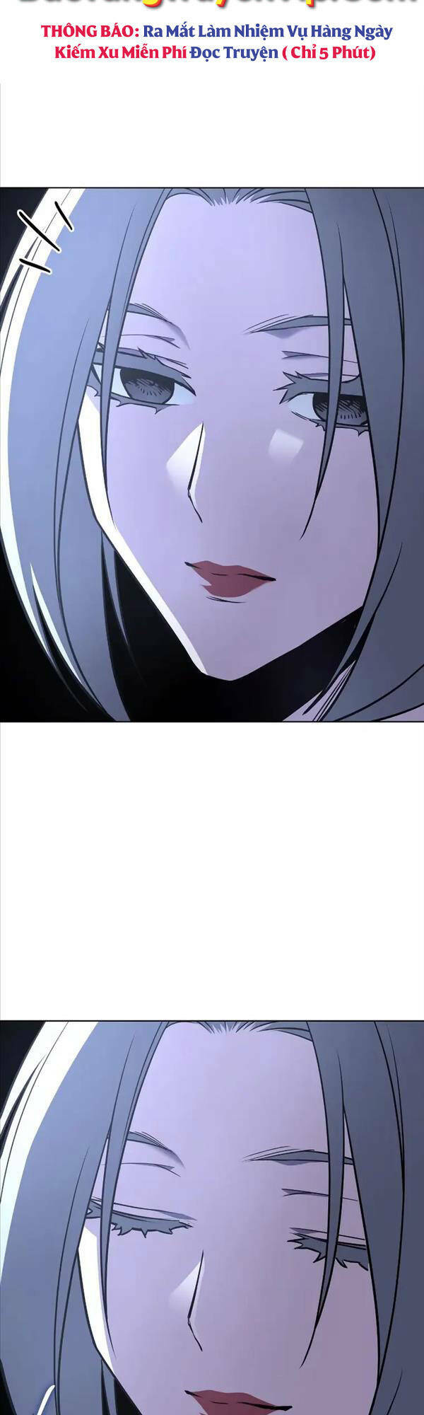 Thiên Ma Thần Quyết: Trùng Sinh Chap 76 - Next Chap 77