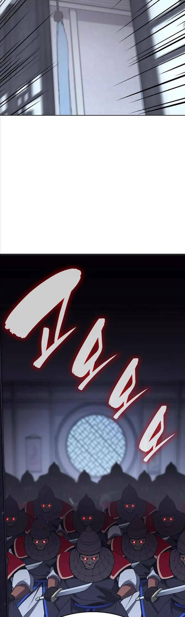 Thiên Ma Thần Quyết: Trùng Sinh Chap 76 - Next Chap 77