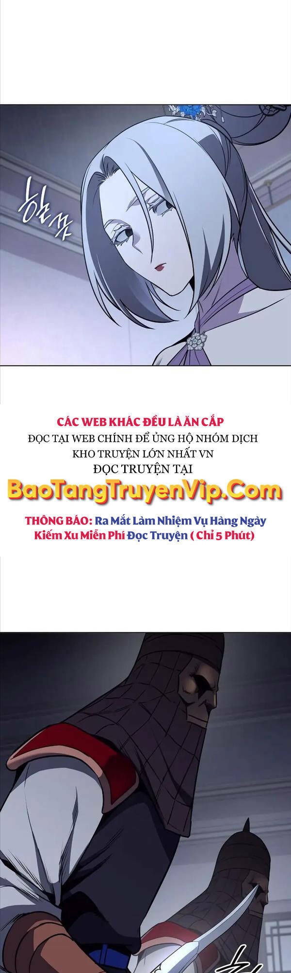 Thiên Ma Thần Quyết: Trùng Sinh Chap 76 - Next Chap 77