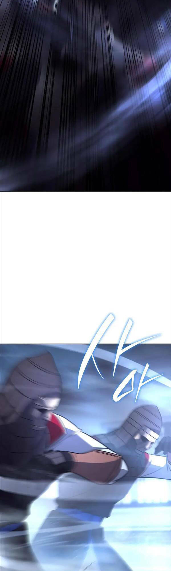 Thiên Ma Thần Quyết: Trùng Sinh Chap 76 - Next Chap 77