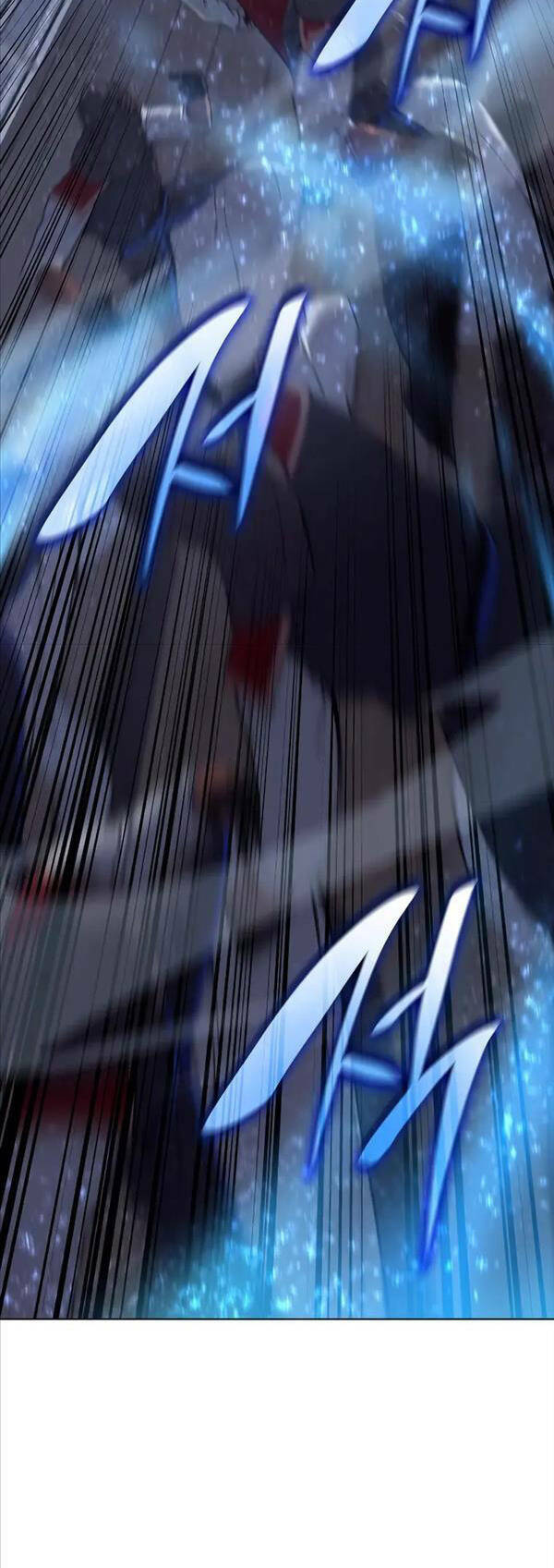 Thiên Ma Thần Quyết: Trùng Sinh Chap 76 - Next Chap 77