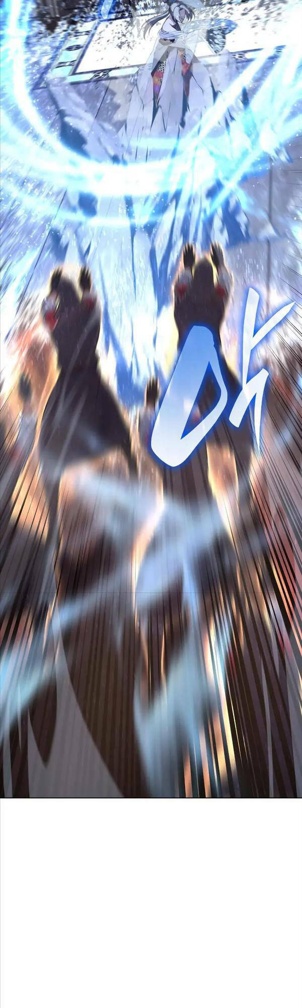 Thiên Ma Thần Quyết: Trùng Sinh Chap 76 - Next Chap 77