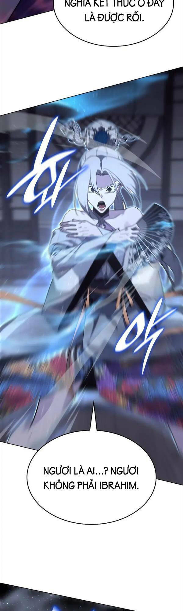 Thiên Ma Thần Quyết: Trùng Sinh Chap 76 - Next Chap 77