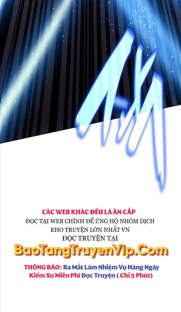 Thiên Ma Thần Quyết: Trùng Sinh Chap 76 - Next Chap 77