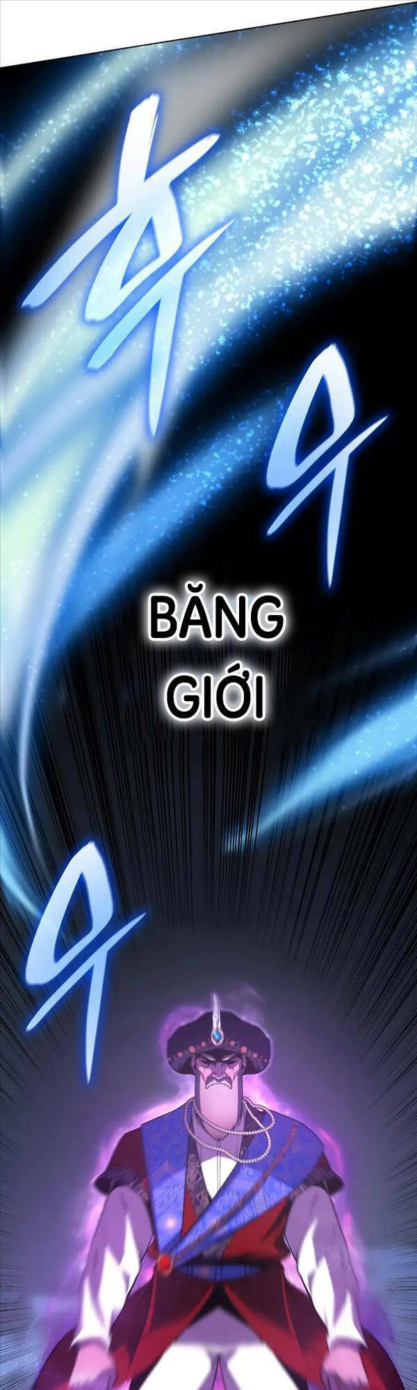 Thiên Ma Thần Quyết: Trùng Sinh Chap 76 - Next Chap 77