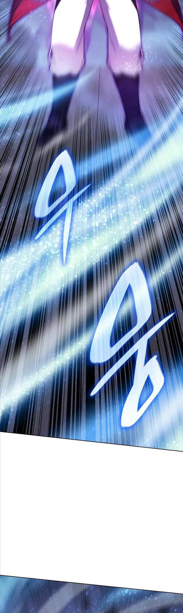 Thiên Ma Thần Quyết: Trùng Sinh Chap 76 - Next Chap 77