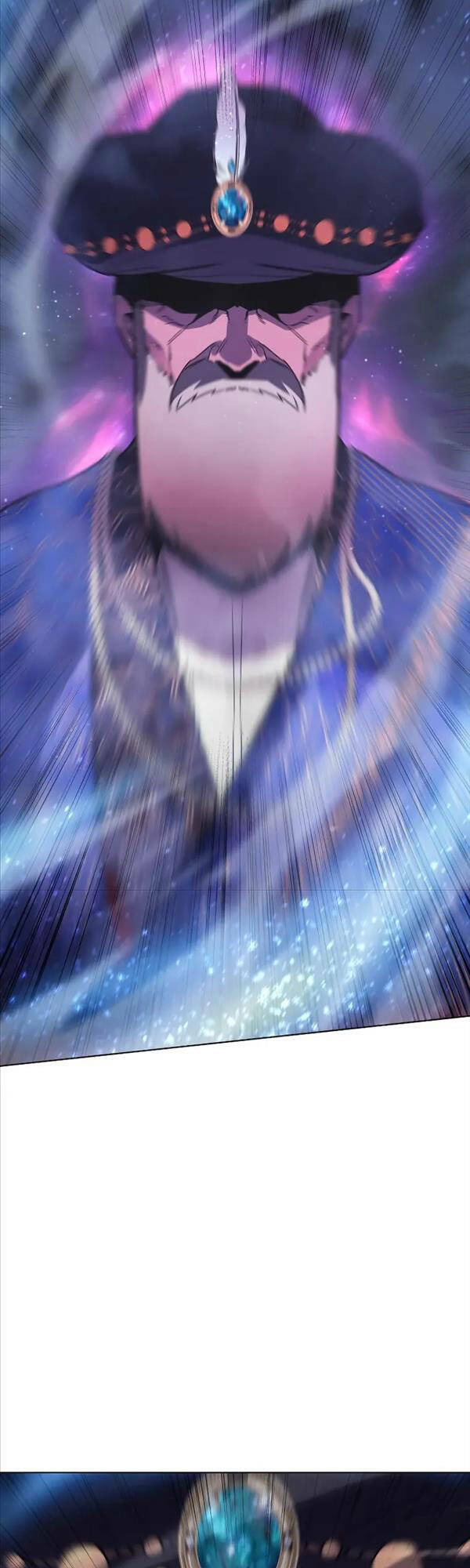 Thiên Ma Thần Quyết: Trùng Sinh Chap 76 - Next Chap 77