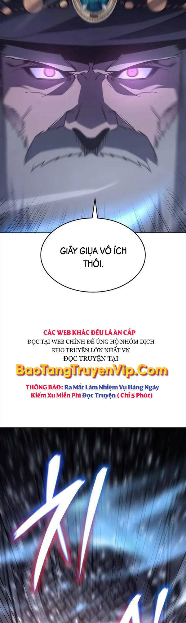 Thiên Ma Thần Quyết: Trùng Sinh Chap 76 - Next Chap 77