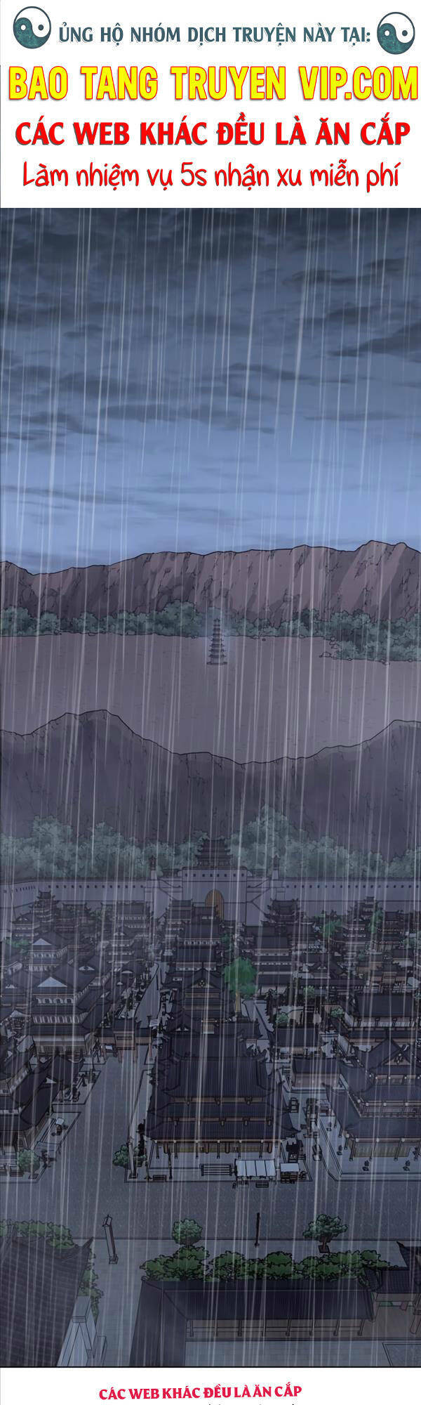 Thiên Ma Thần Quyết: Trùng Sinh Chap 77 - Next Chap 78