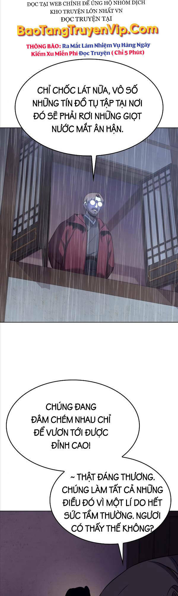 Thiên Ma Thần Quyết: Trùng Sinh Chap 77 - Next Chap 78