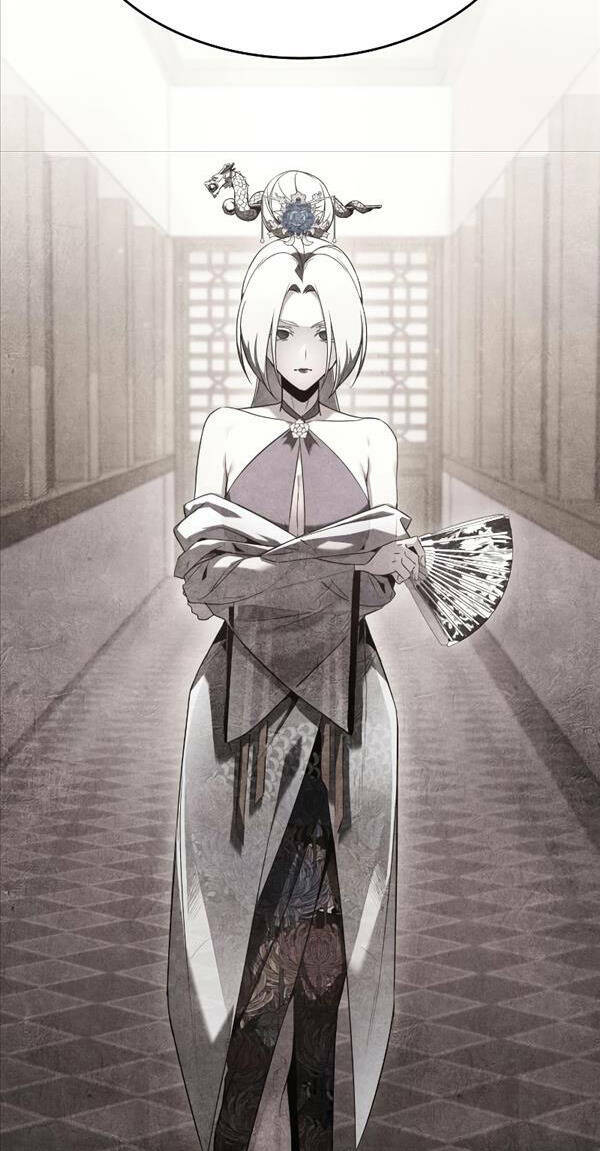 Thiên Ma Thần Quyết: Trùng Sinh Chap 77 - Next Chap 78