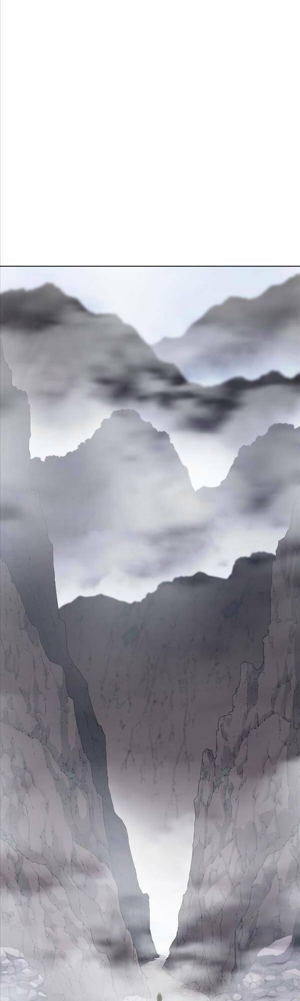 Thiên Ma Thần Quyết: Trùng Sinh Chap 77 - Next Chap 78